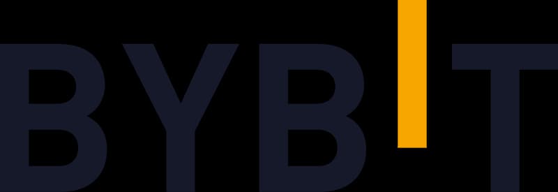 Bybit logo